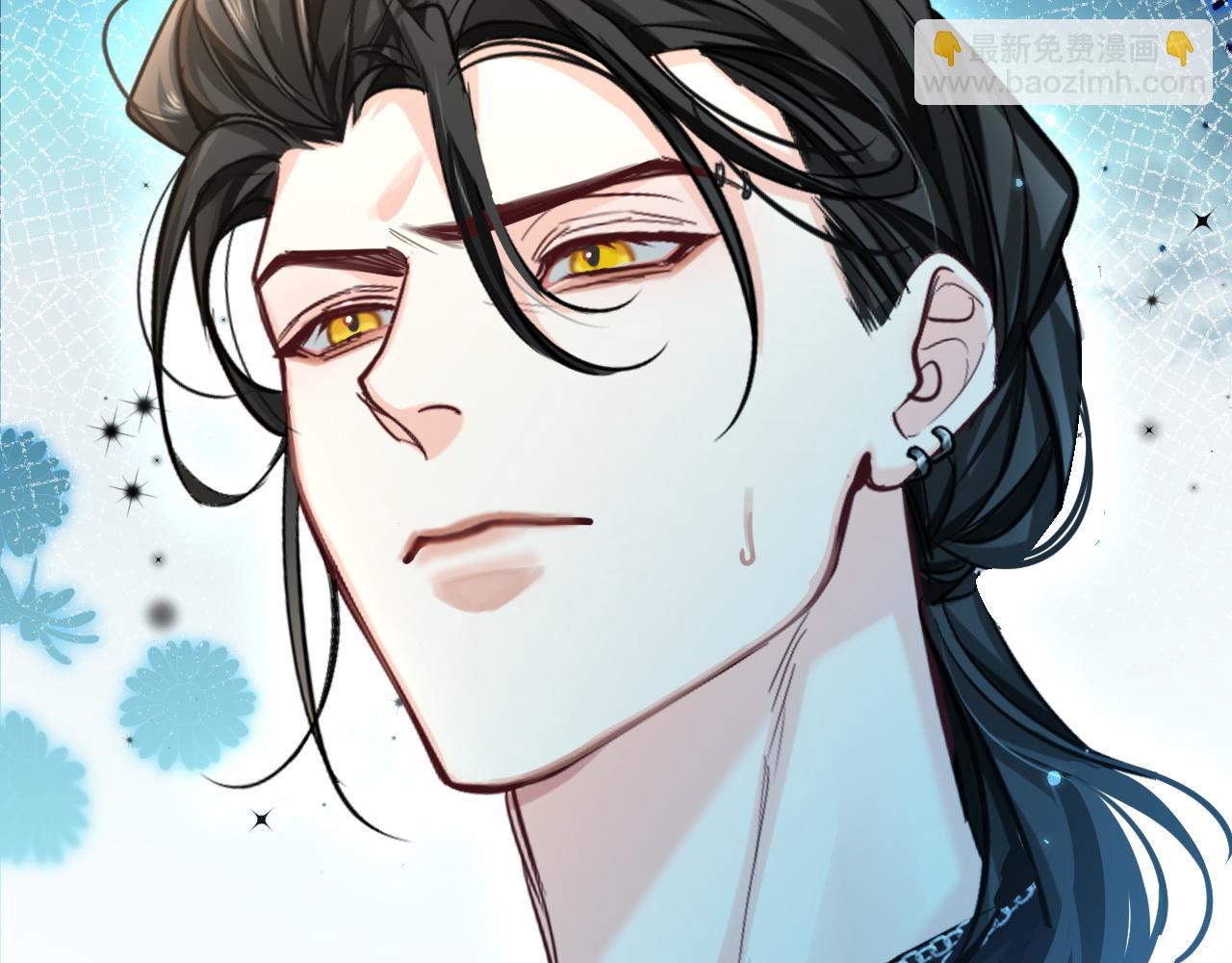 第85话 给他看看66