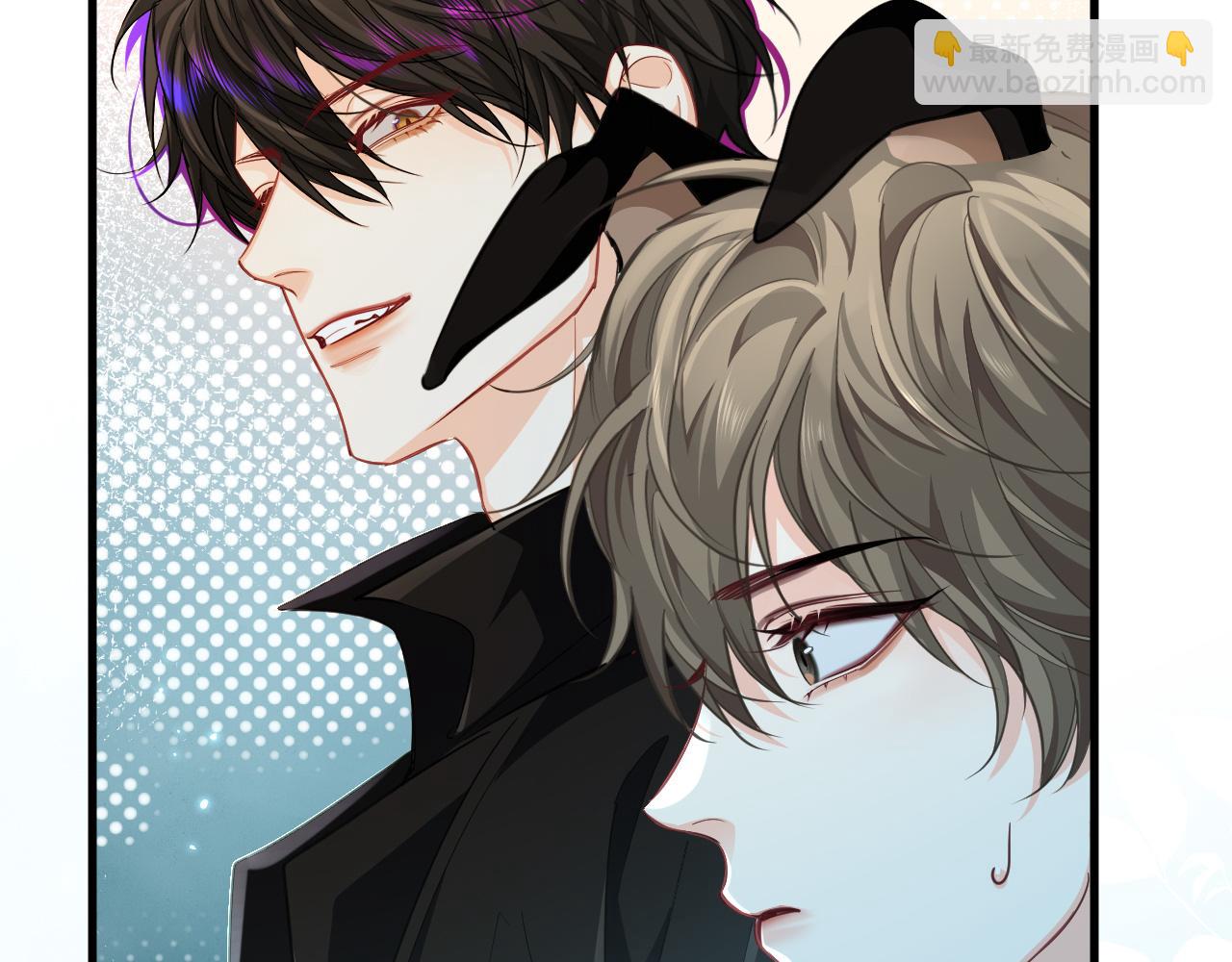 第85话 给他看看69