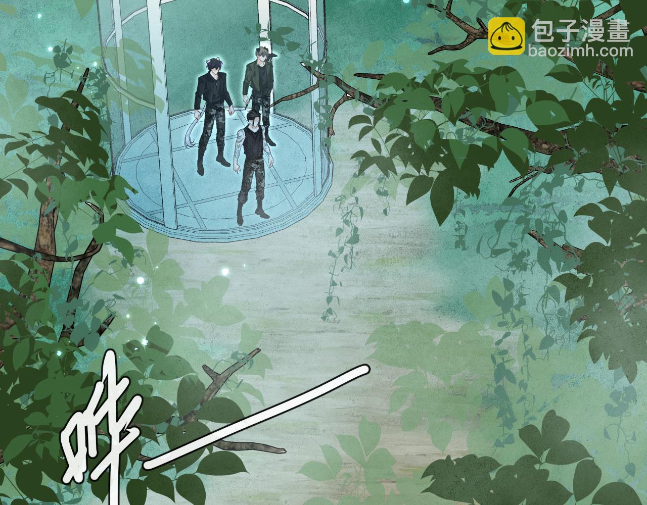 第85话 给他看看72