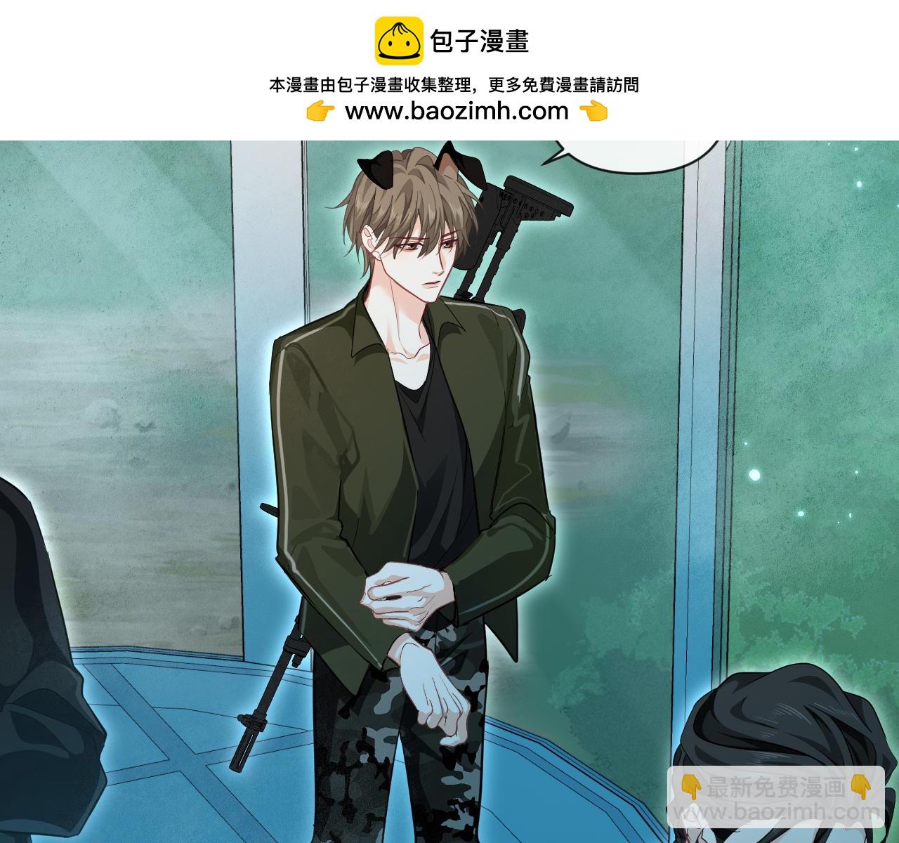 第85话 给他看看74