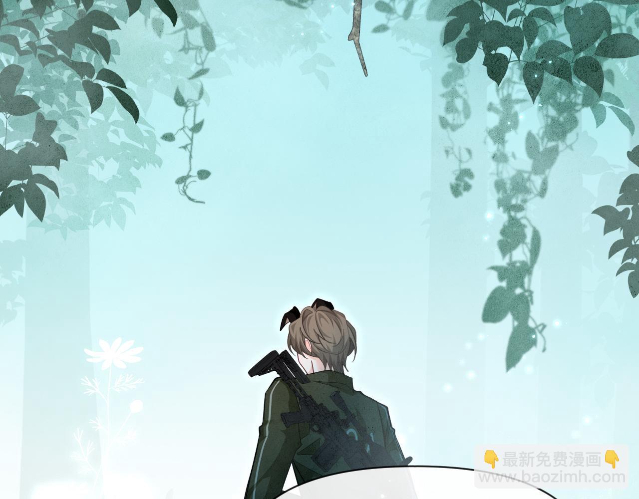 第85话 给他看看77