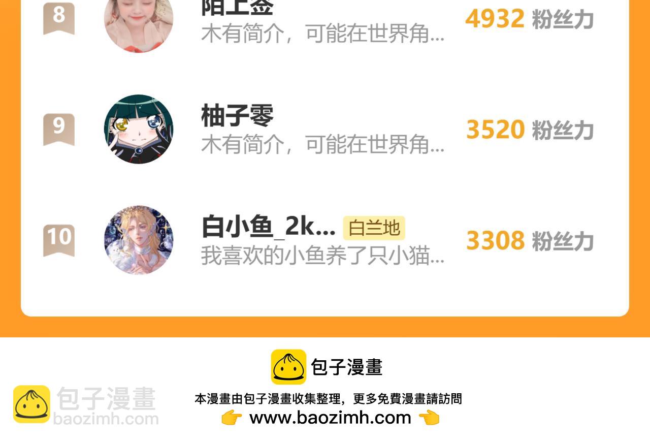 第86话 孩子他爸？115
