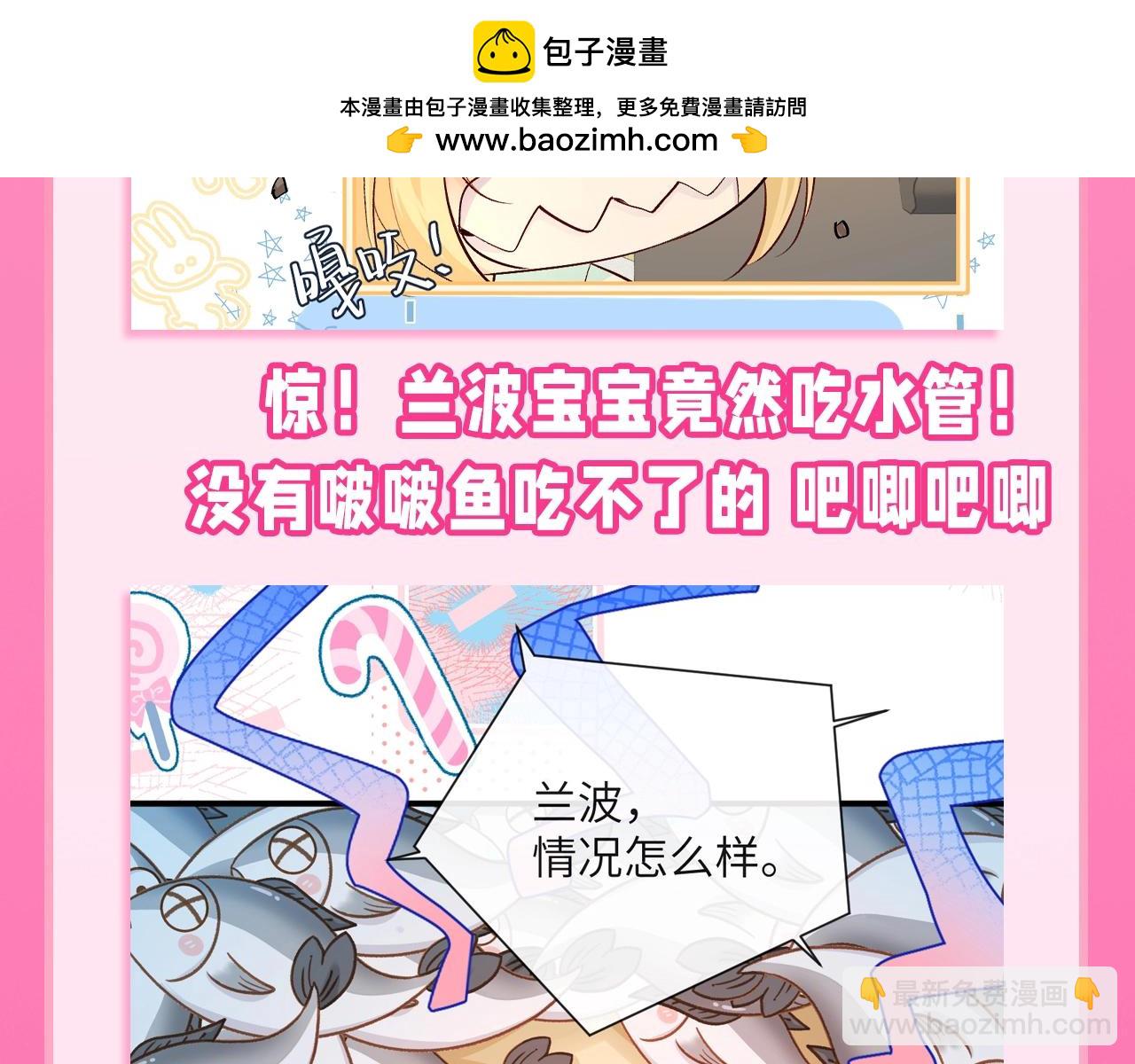 第102期 搞点事：兰波的社会准则8