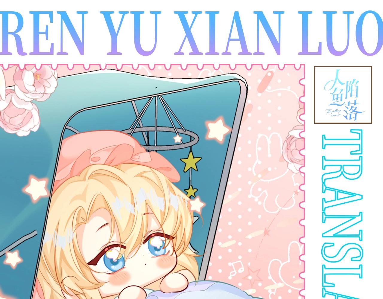 第114期 搞点事：兰波看电视学到了什么？（日更中）0