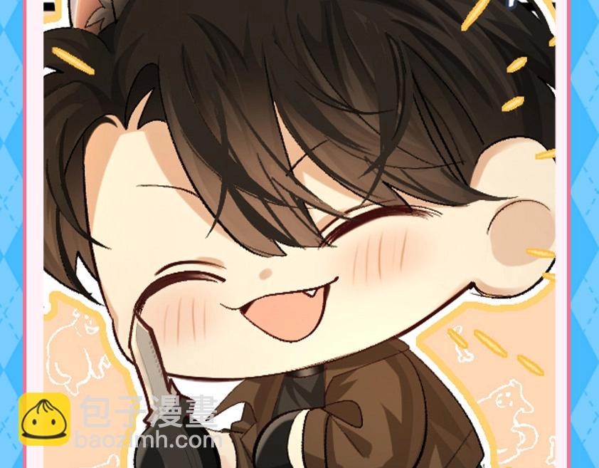 第121期 搞点事：抓猫猫腹黑现行！16