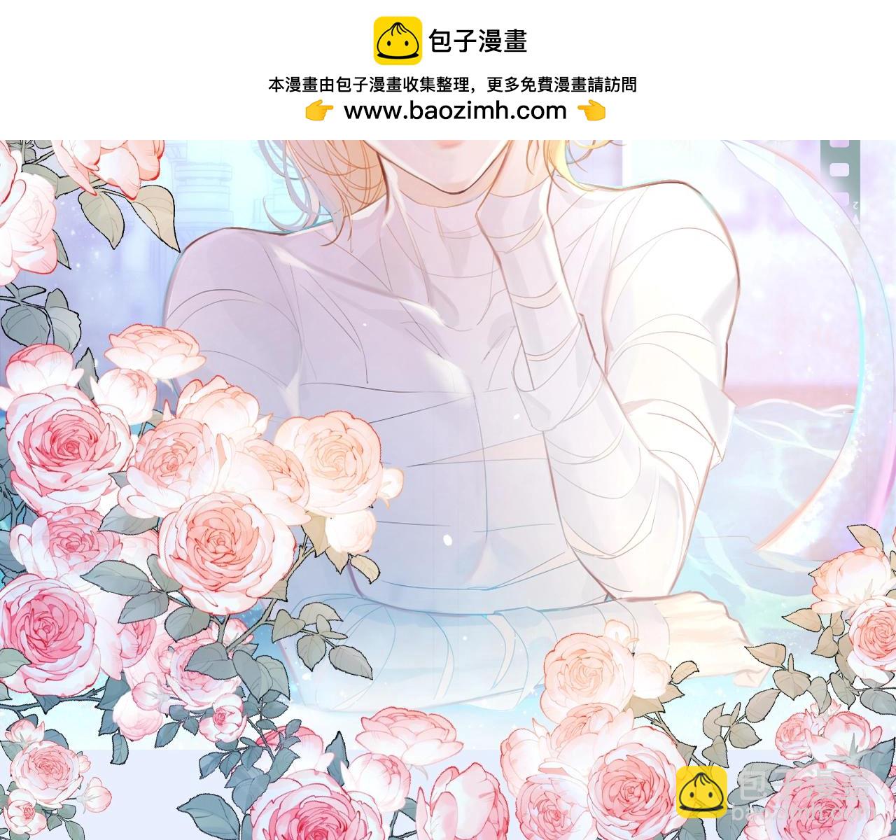 第122期 搞点事：盘点兰波的王之大逼兜！（日更中）1