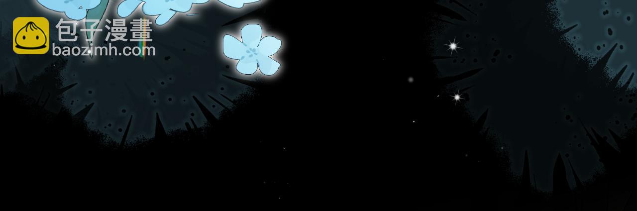 第87话 小家伙真好玩16