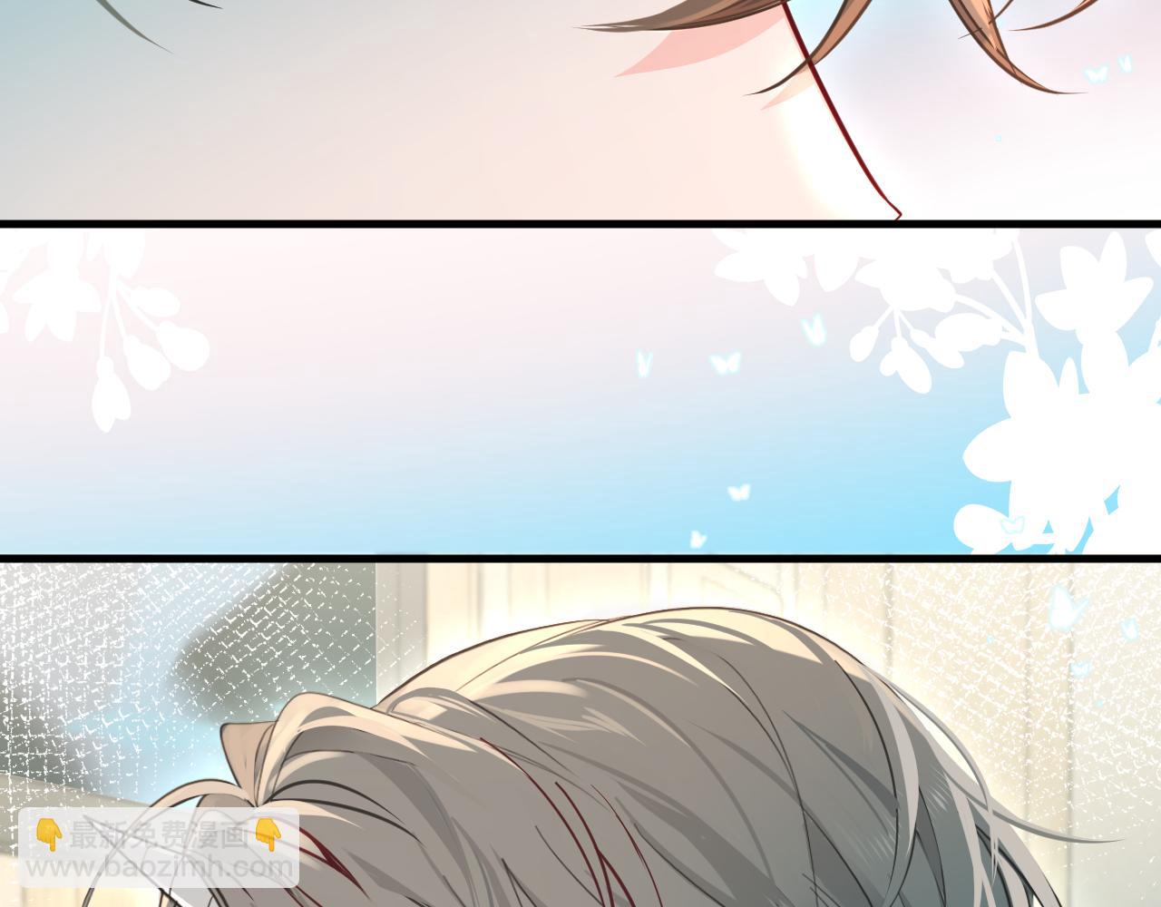 第87话 小家伙真好玩24