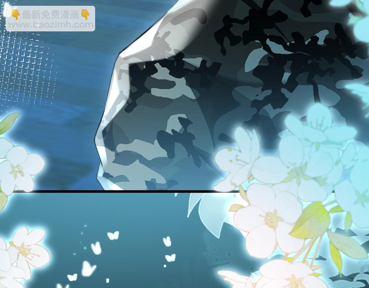 第87话 小家伙真好玩26