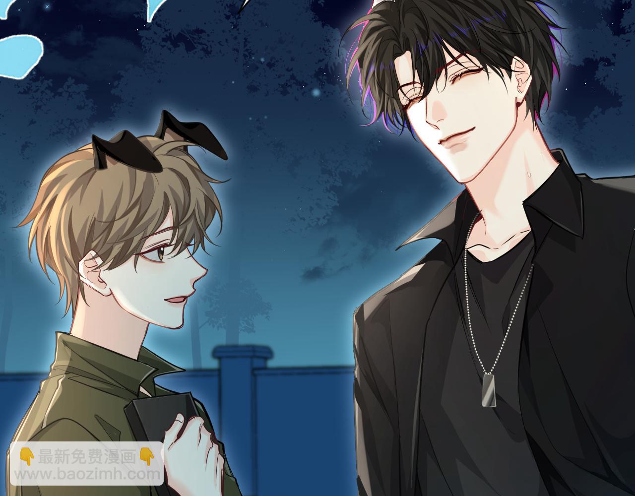 第87话 小家伙真好玩39