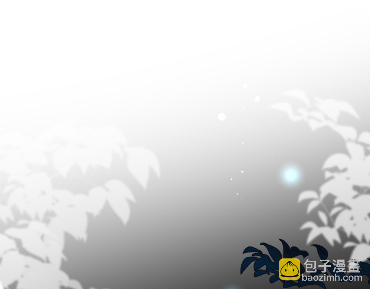 第87话 小家伙真好玩4