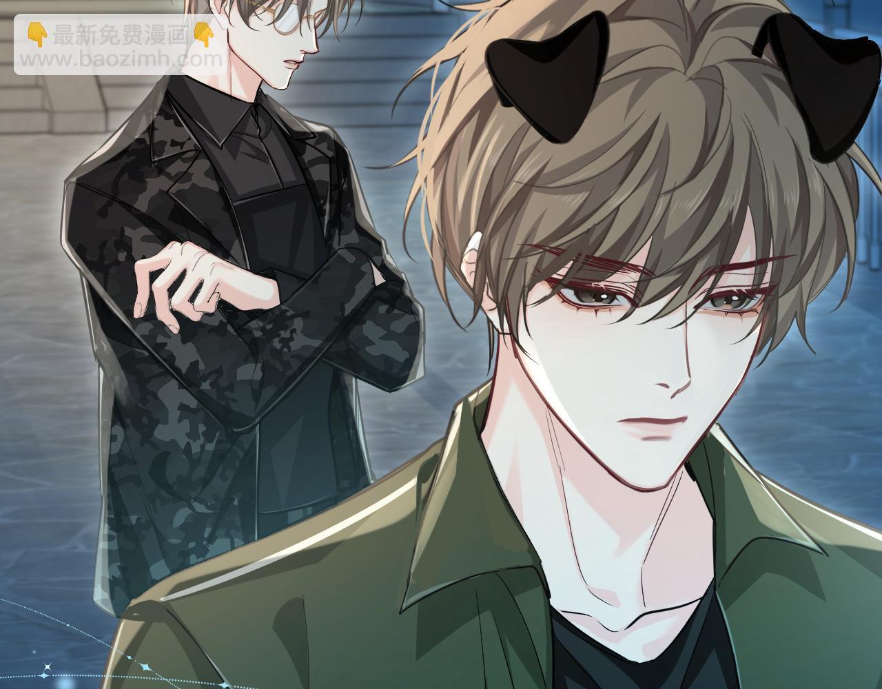 第87话 小家伙真好玩42