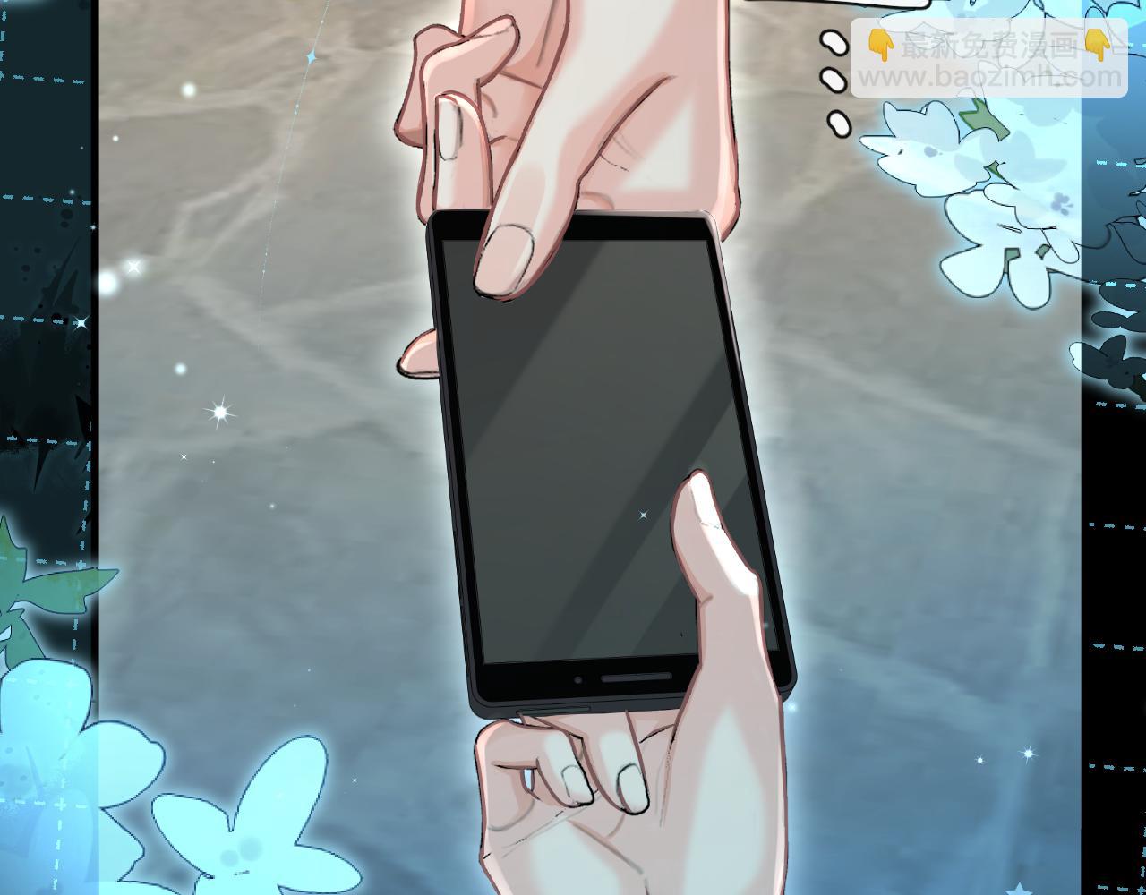 第87话 小家伙真好玩51