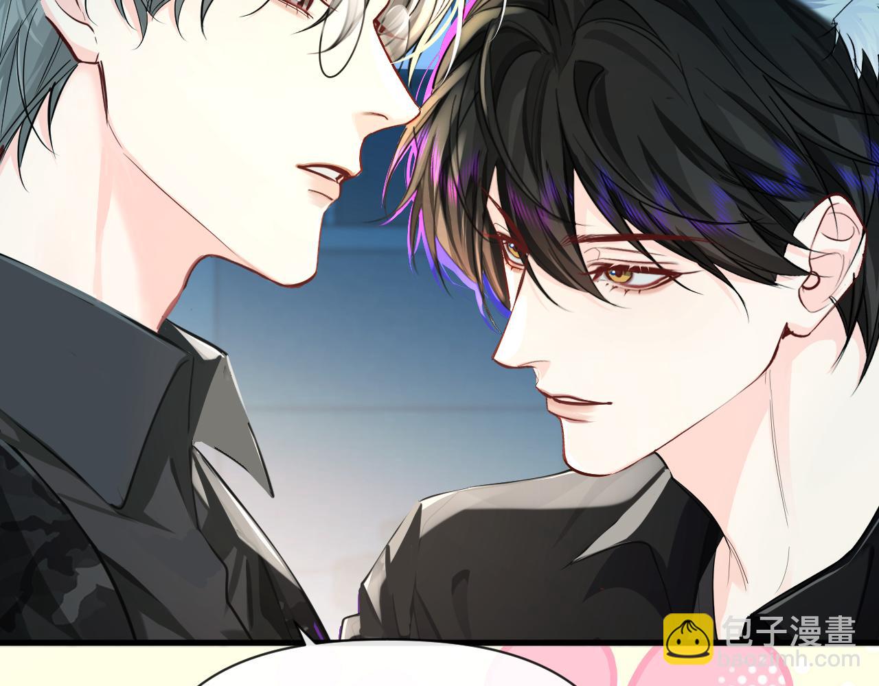 第87话 小家伙真好玩71