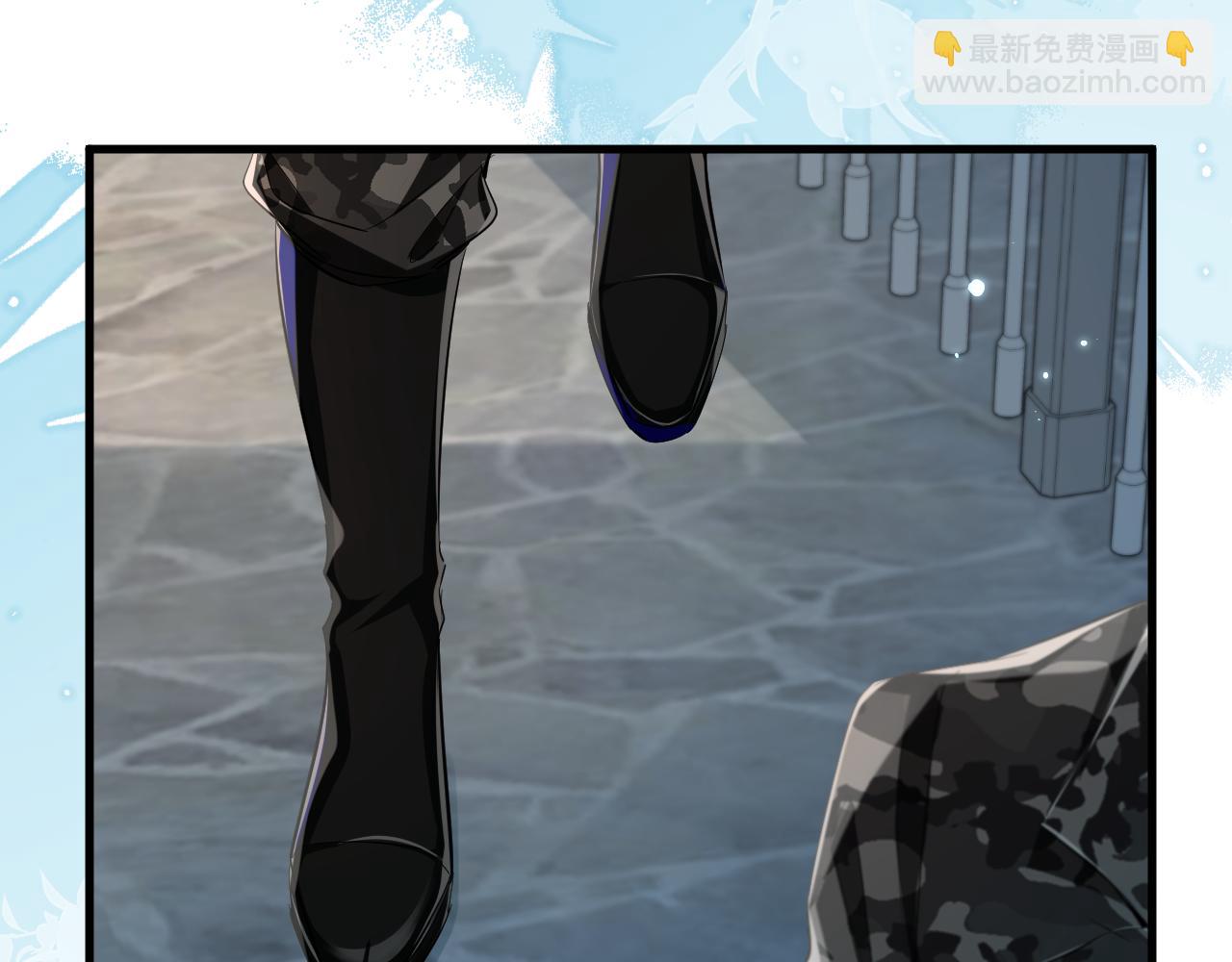第87话 小家伙真好玩91