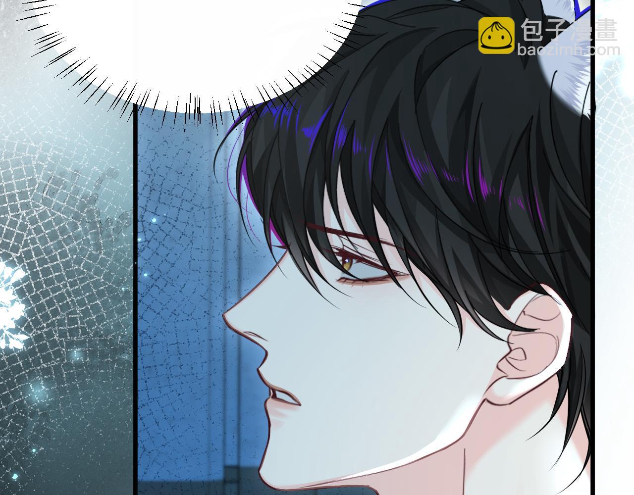 第89话 背叛了你，我有罪3