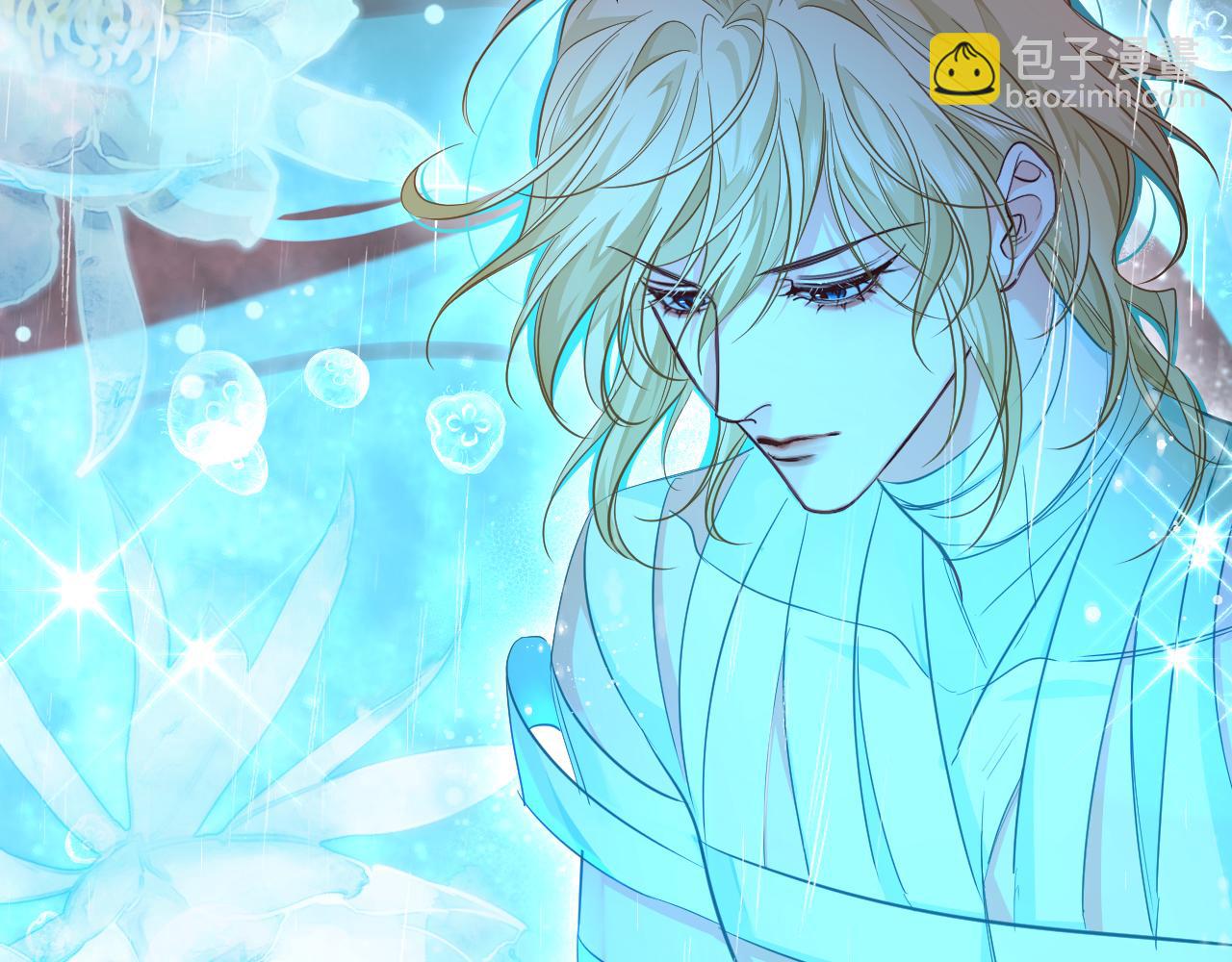 第89话 背叛了你，我有罪37