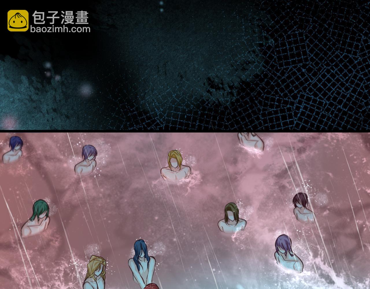 第89话 背叛了你，我有罪54