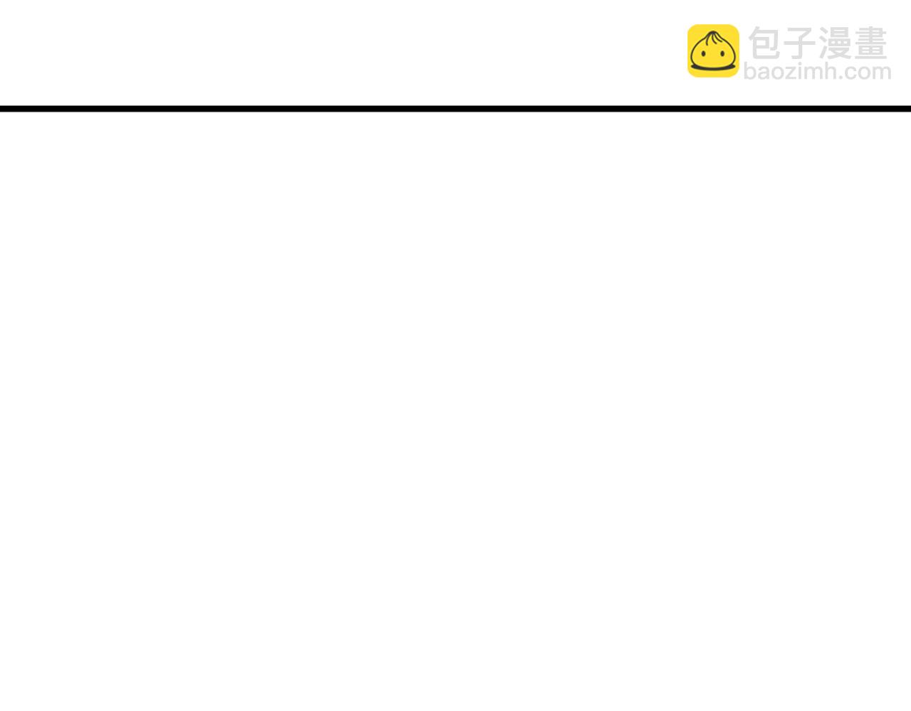 第89话 背叛了你，我有罪92
