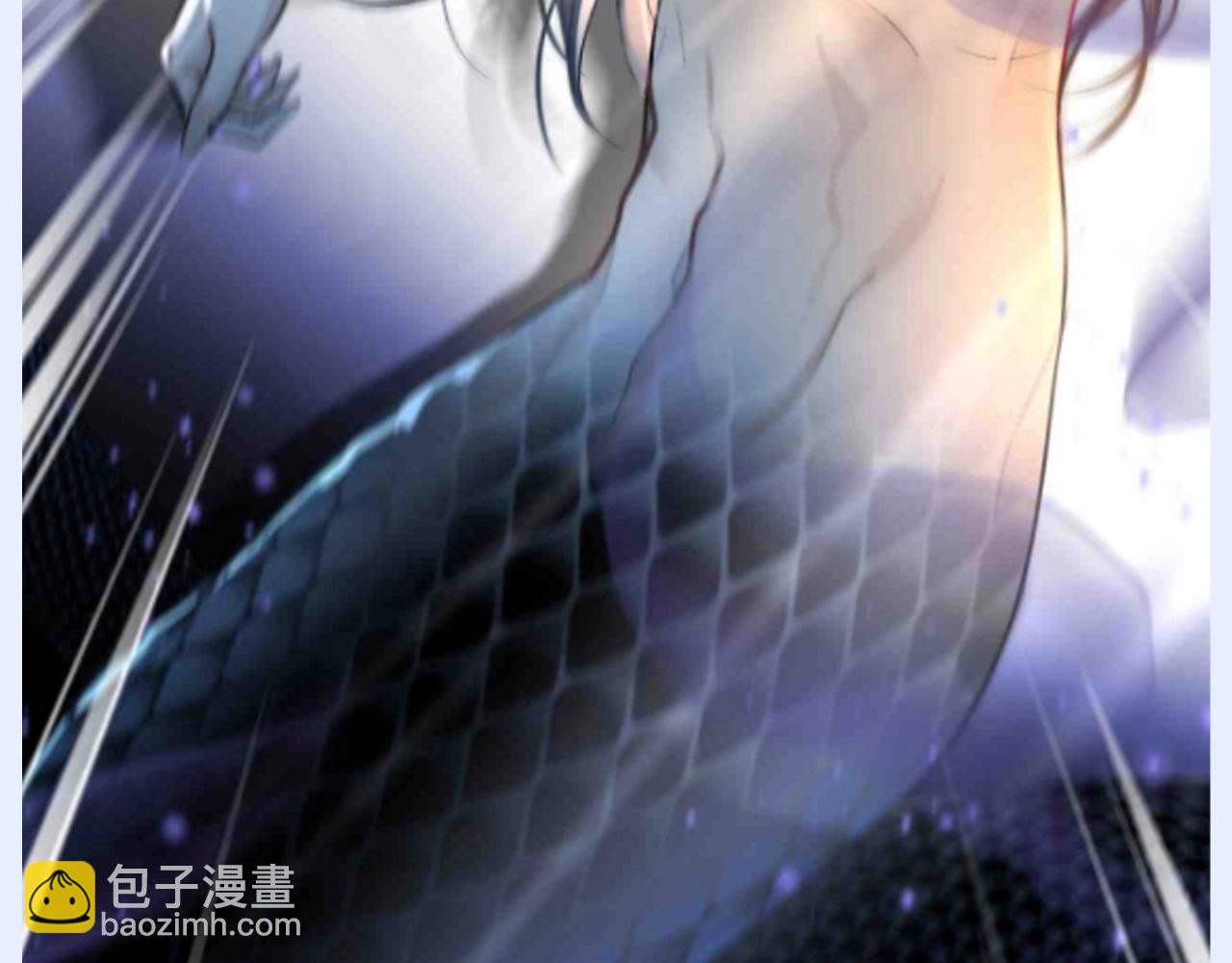 第142期 搞点事：盘点人鱼陷落中的实验体19