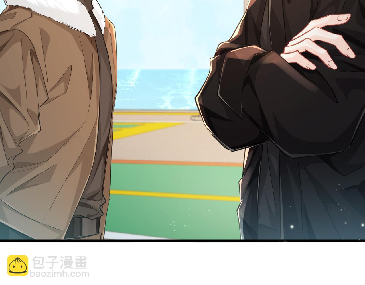 第91话 教官好，我是陆言28