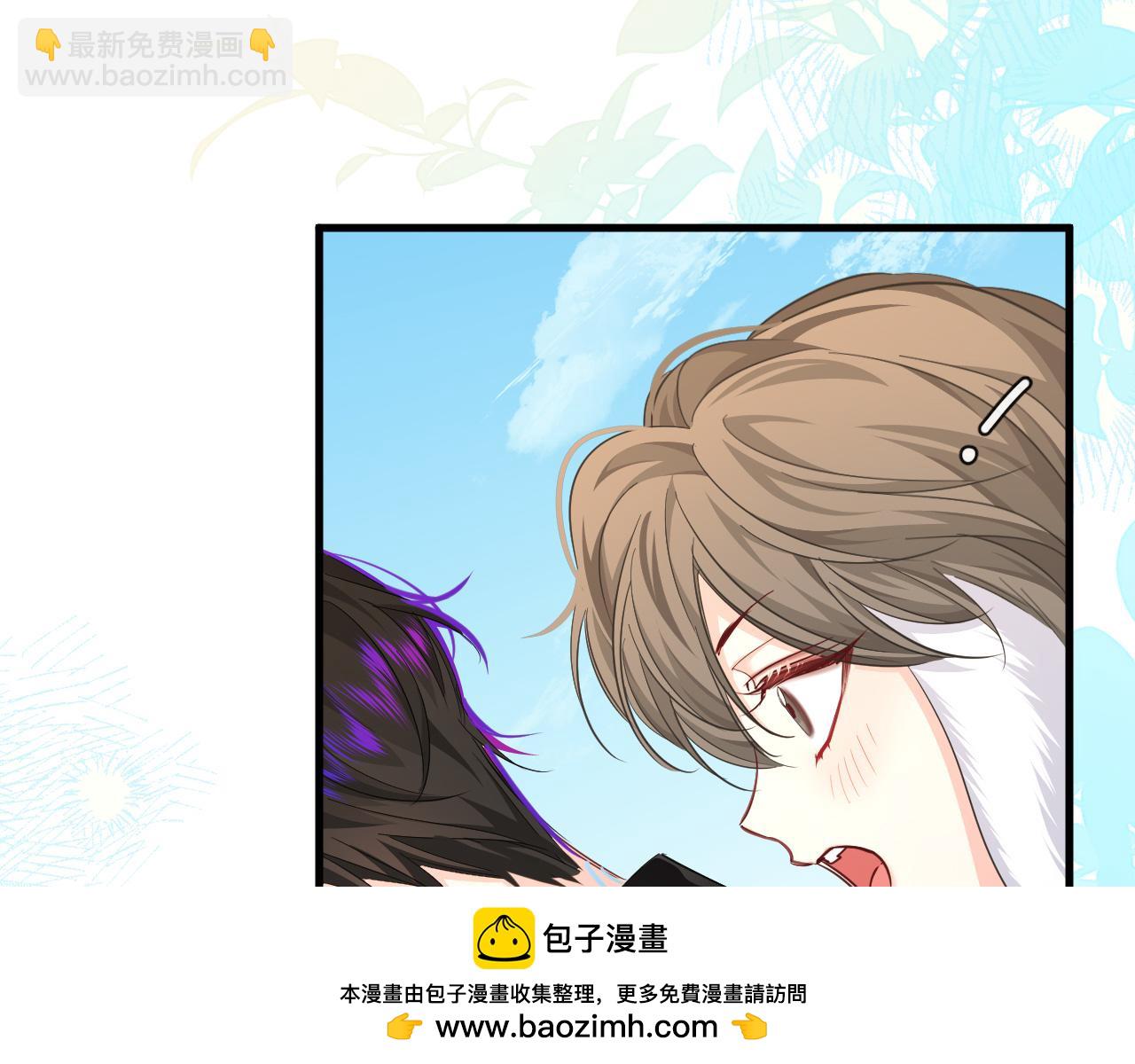 第91话 教官好，我是陆言49