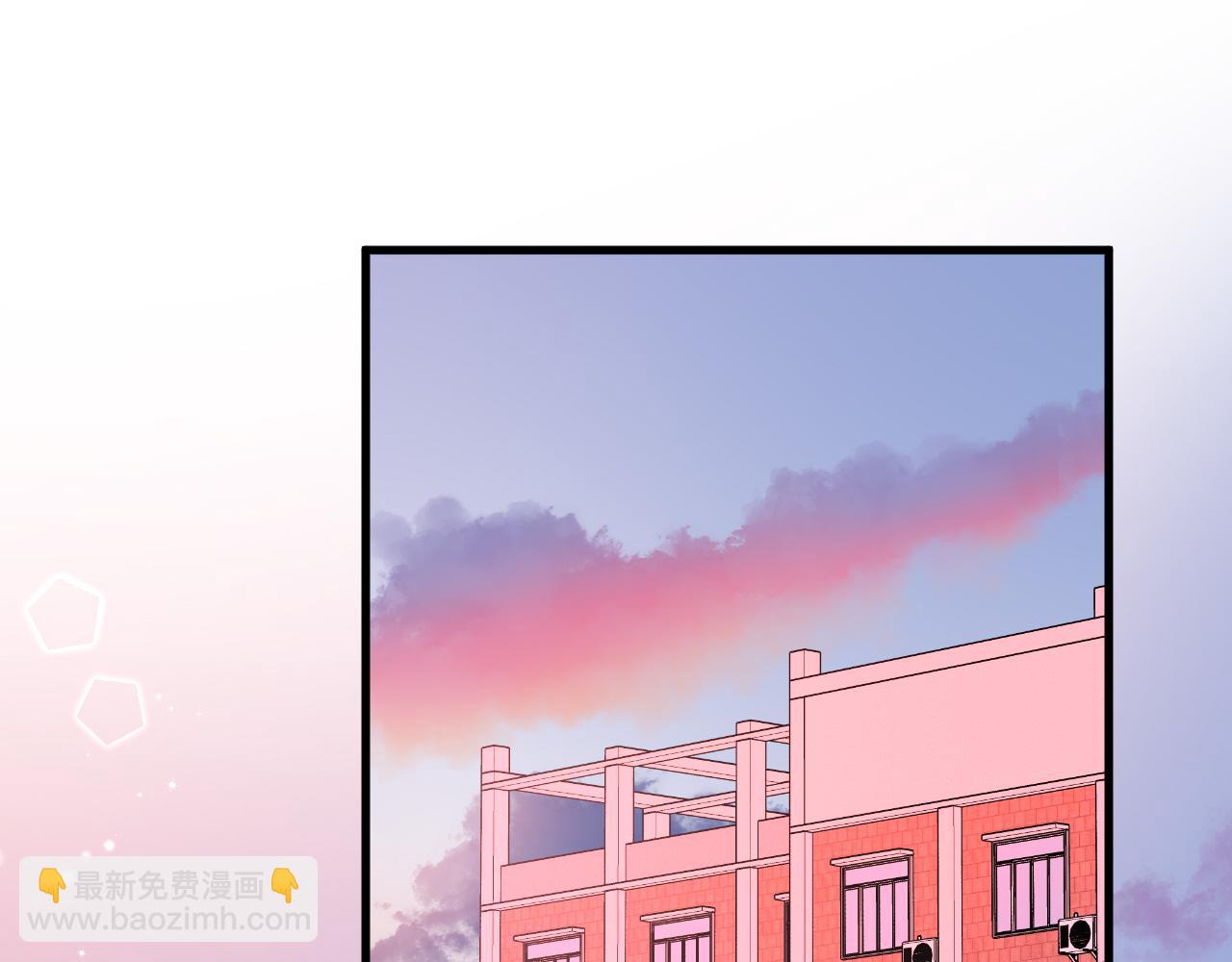 第91话 教官好，我是陆言62