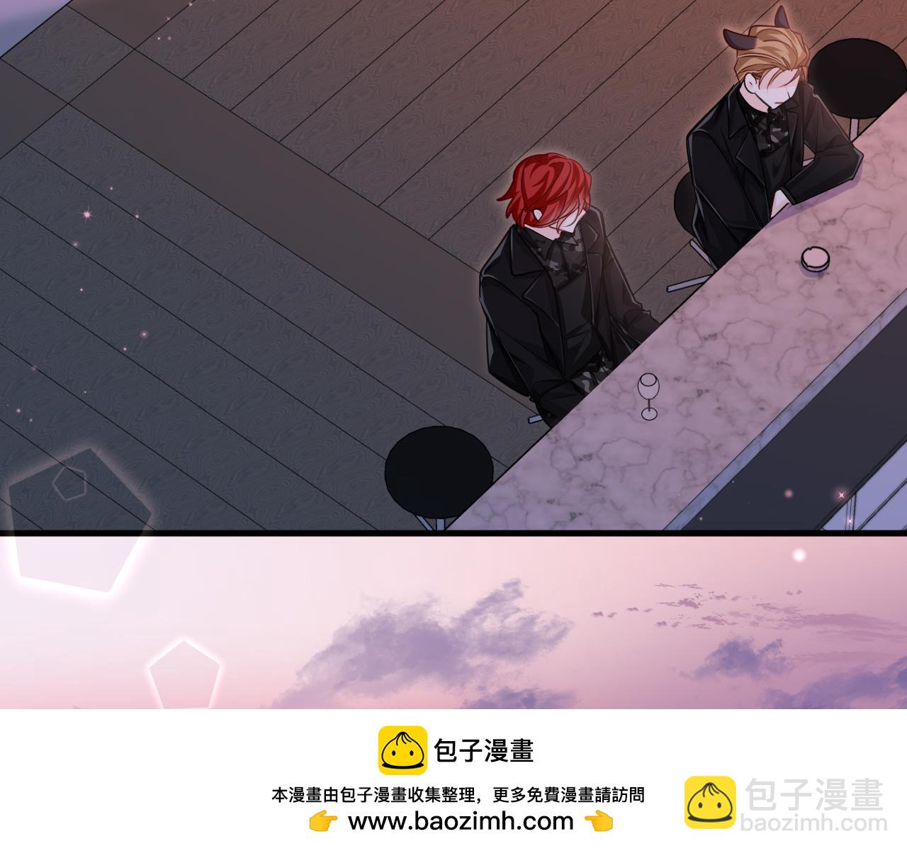 第91话 教官好，我是陆言65