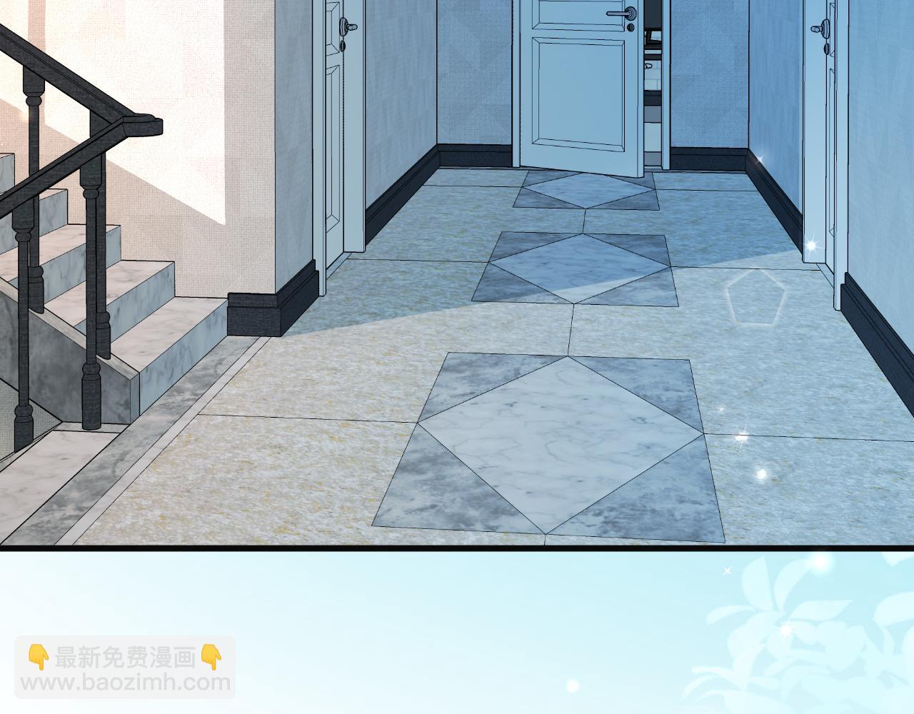 第92话 揽星的小对象~78