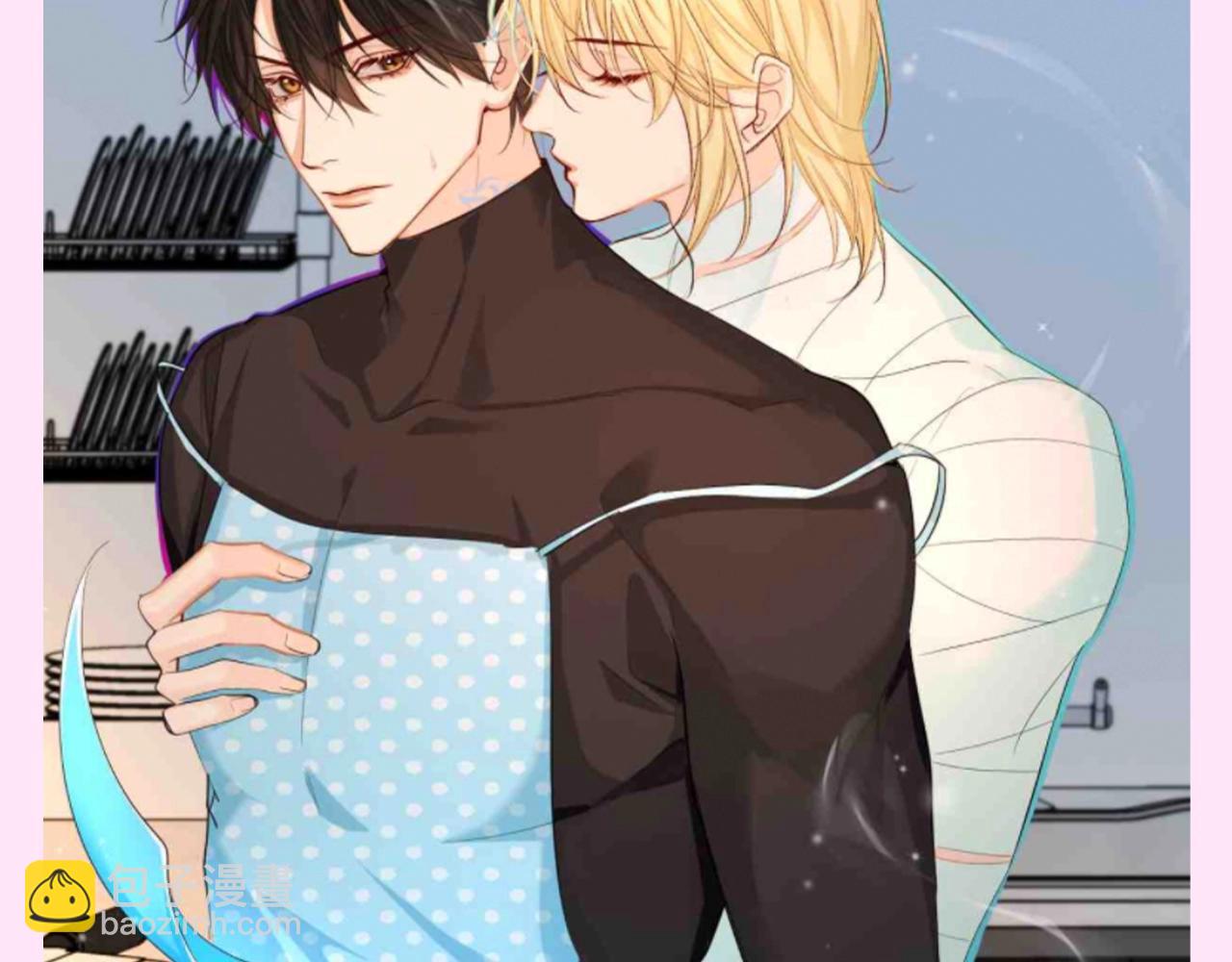 第147期 特别企划：白兰地的衣服有哪些？17