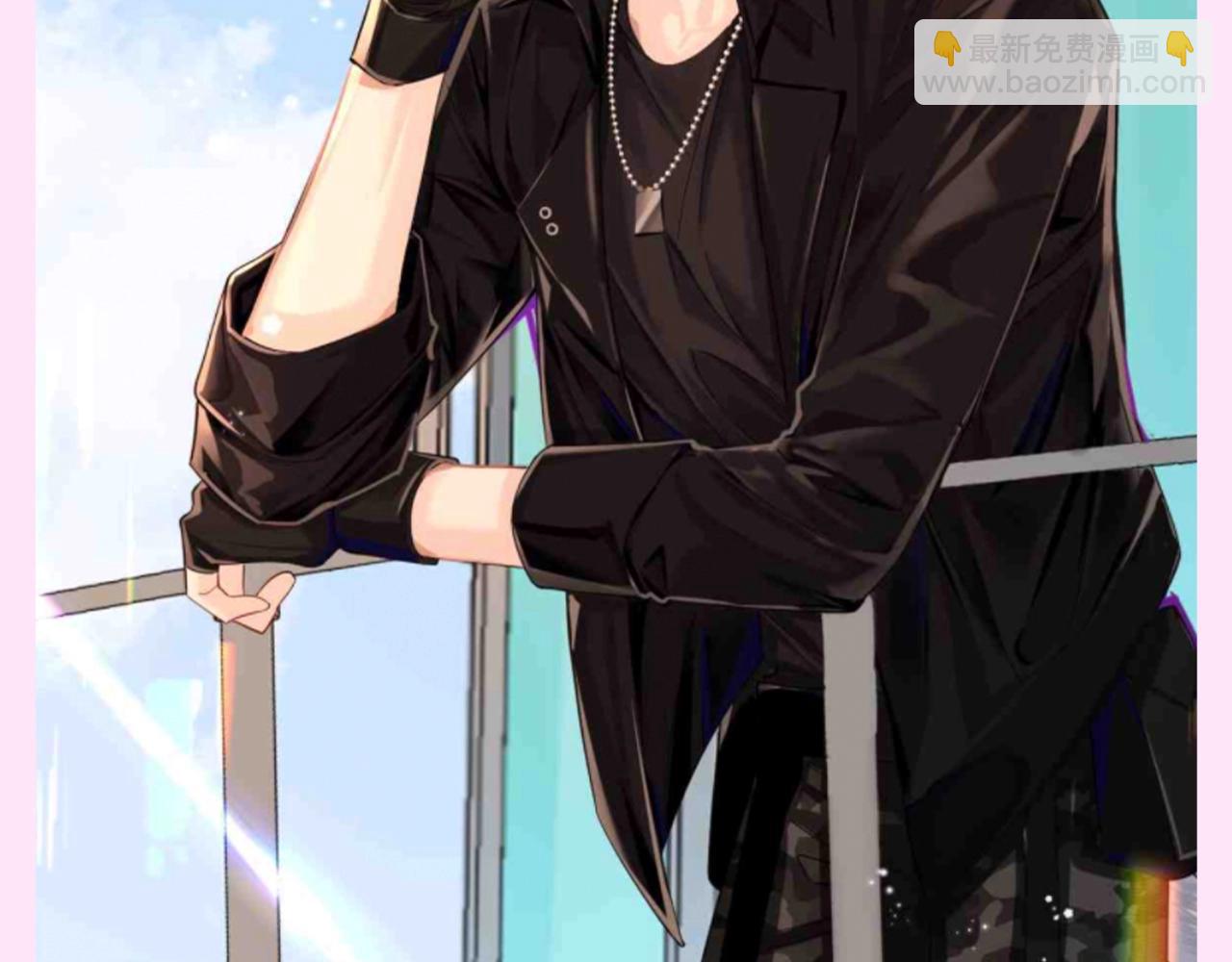 第147期 特别企划：白兰地的衣服有哪些？19