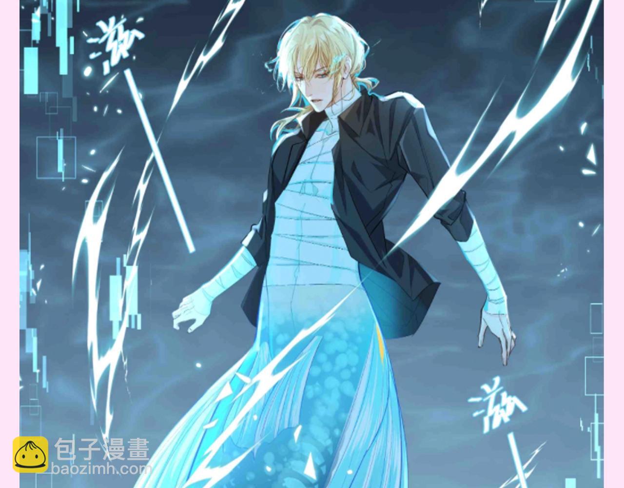 第147期 特别企划：白兰地的衣服有哪些？5