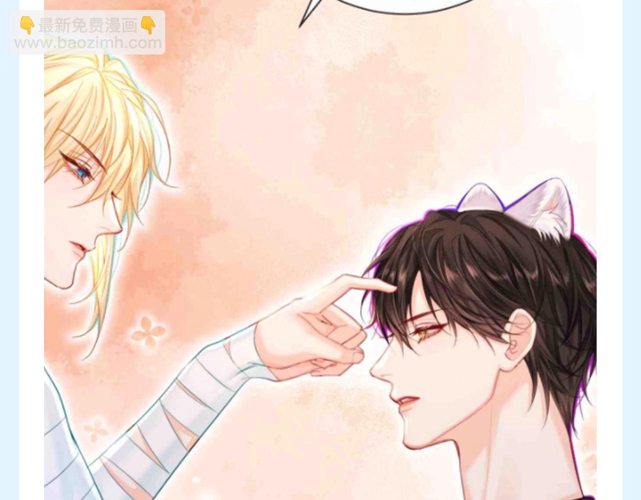 第148期 特别企划：兰波的赐福能力有多强？！17