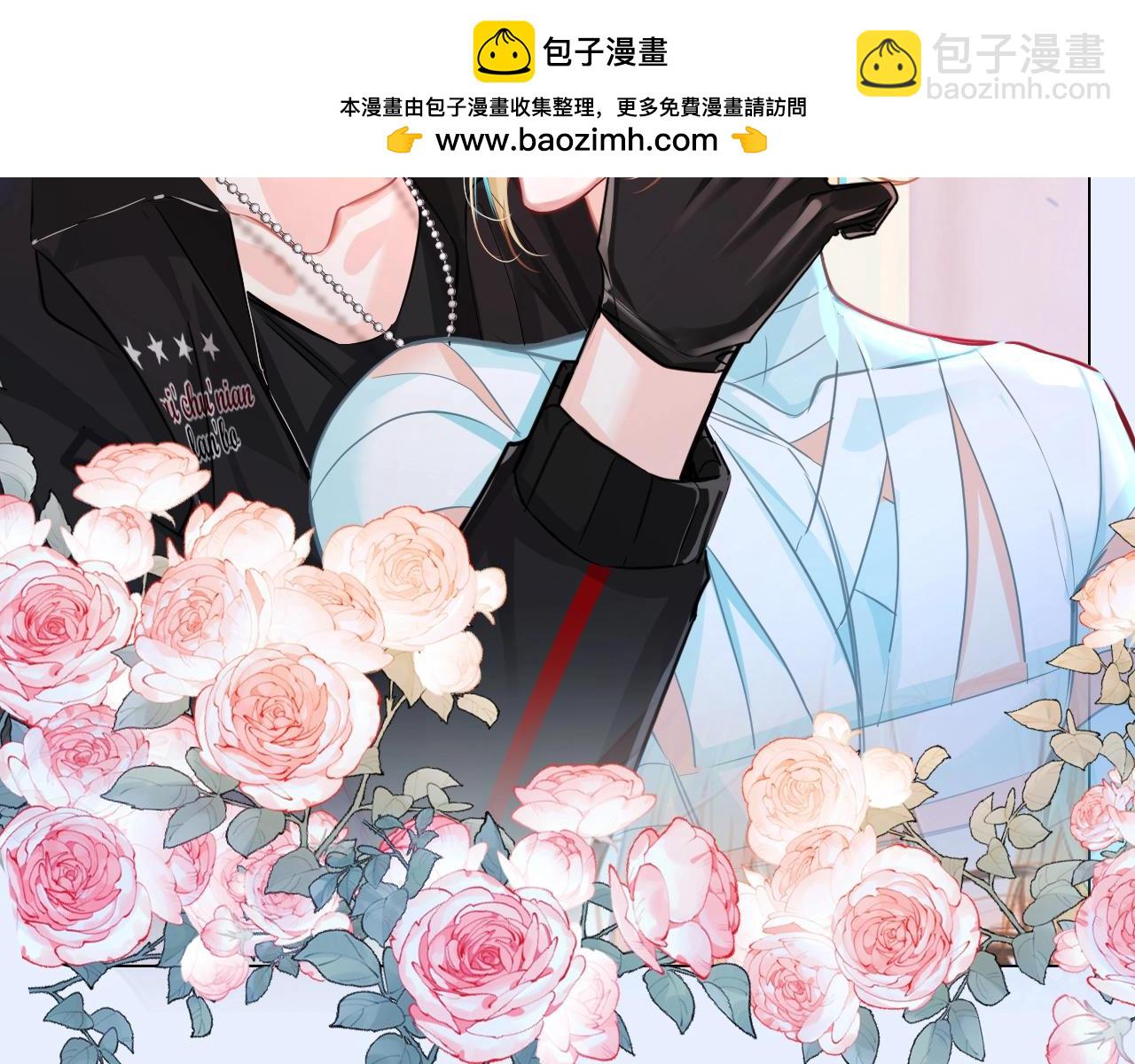 第149期 特别企划：你最想拥有人鱼陷落里哪一个伴生能力？1