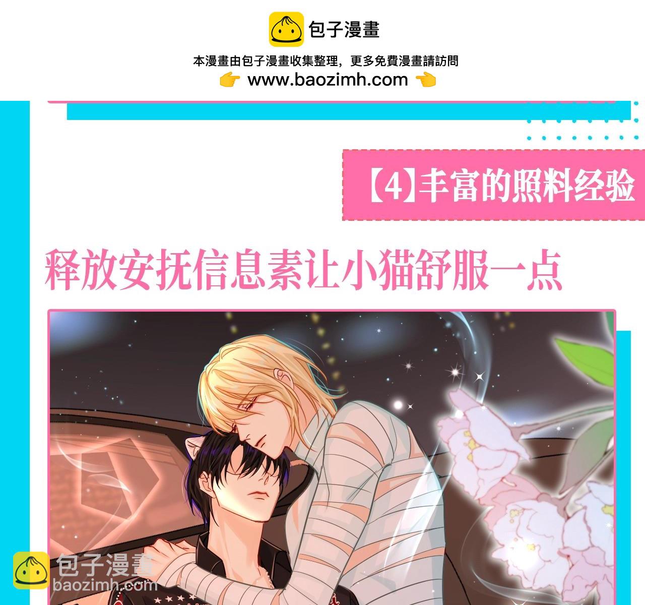 第150期 搞点事：出门带兰波的四大理由10