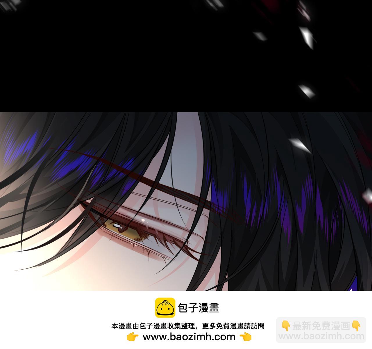 第93话 你们永远不可能成为人类107