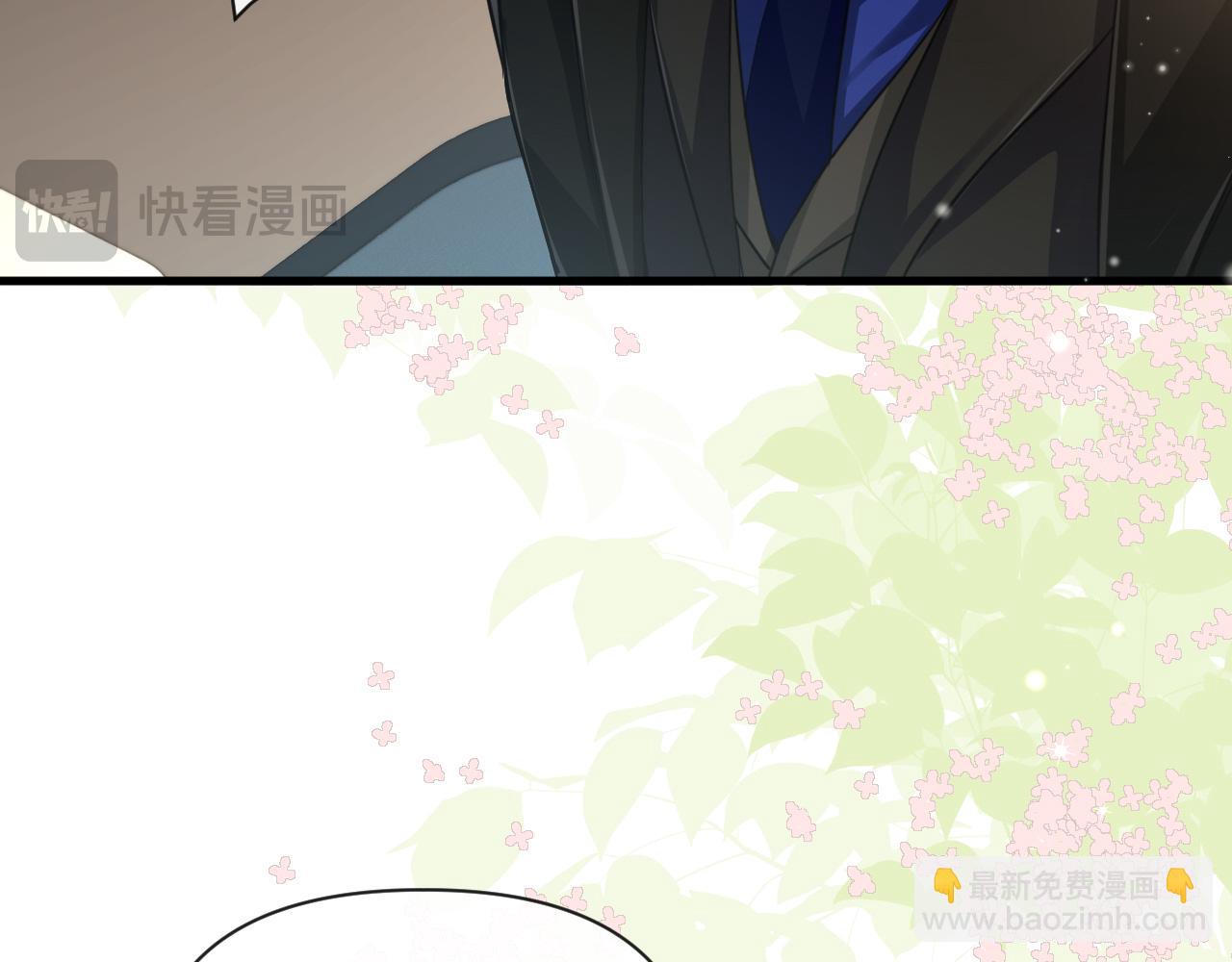 第93话 你们永远不可能成为人类21