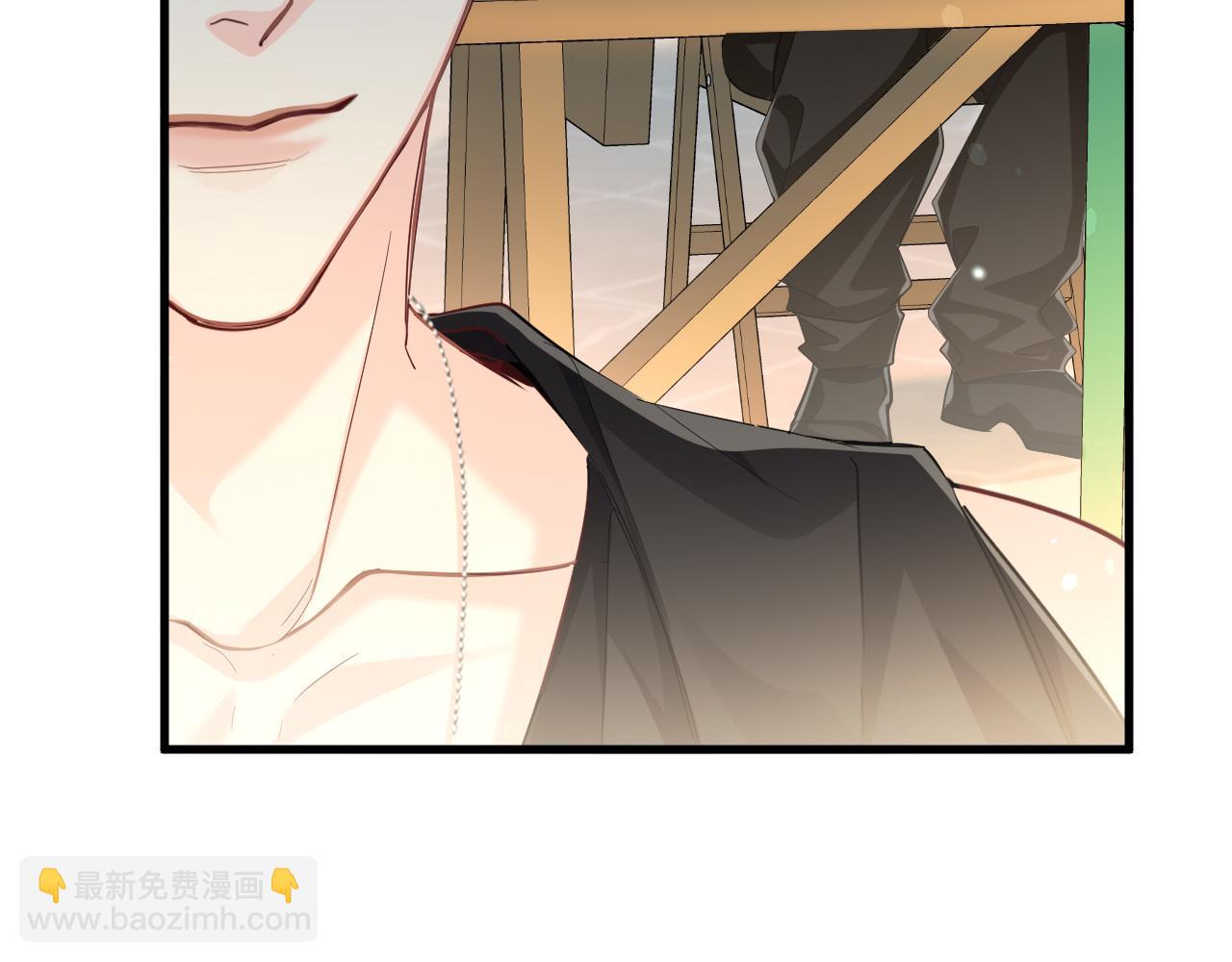 第93话 你们永远不可能成为人类36