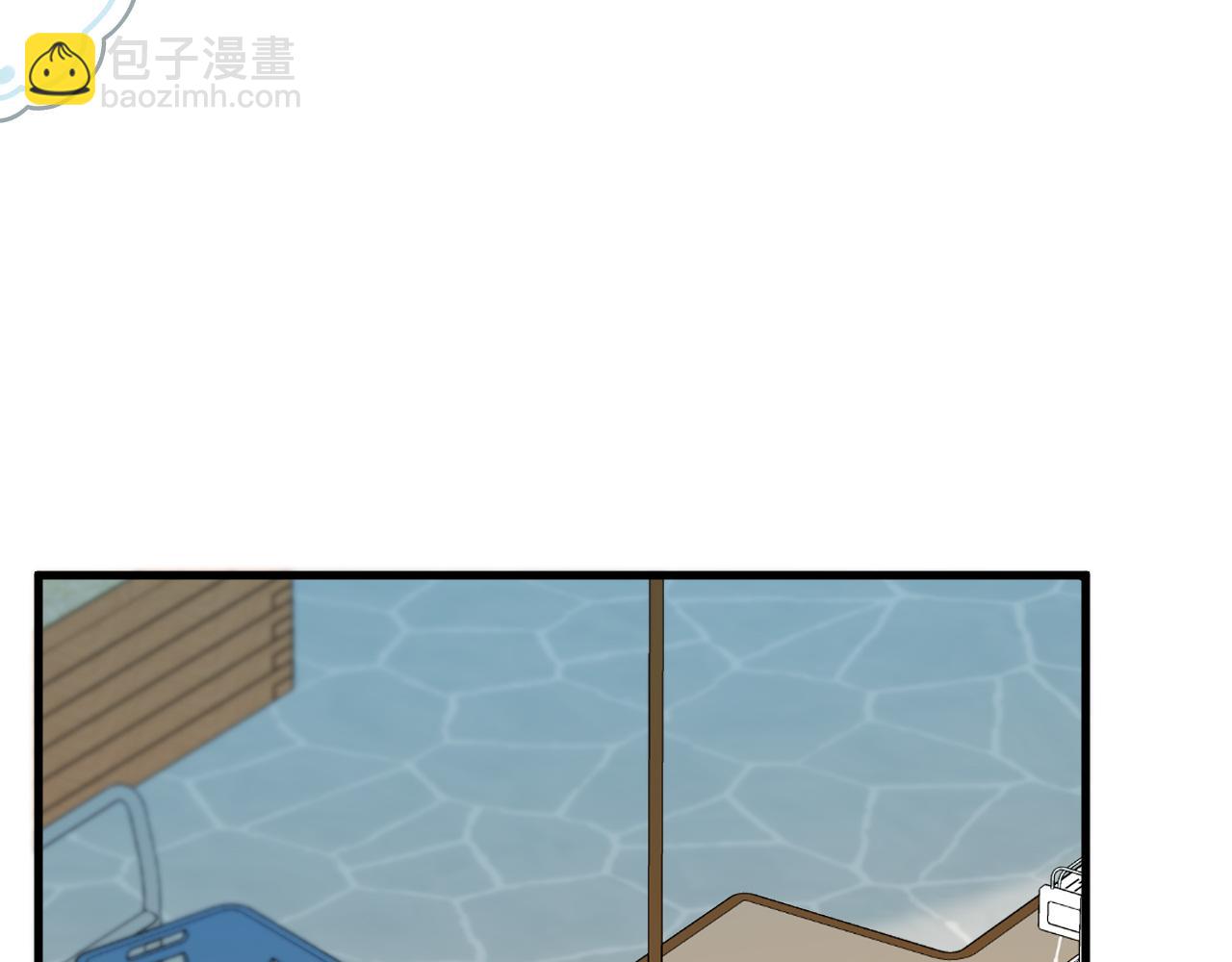 第93话 你们永远不可能成为人类56