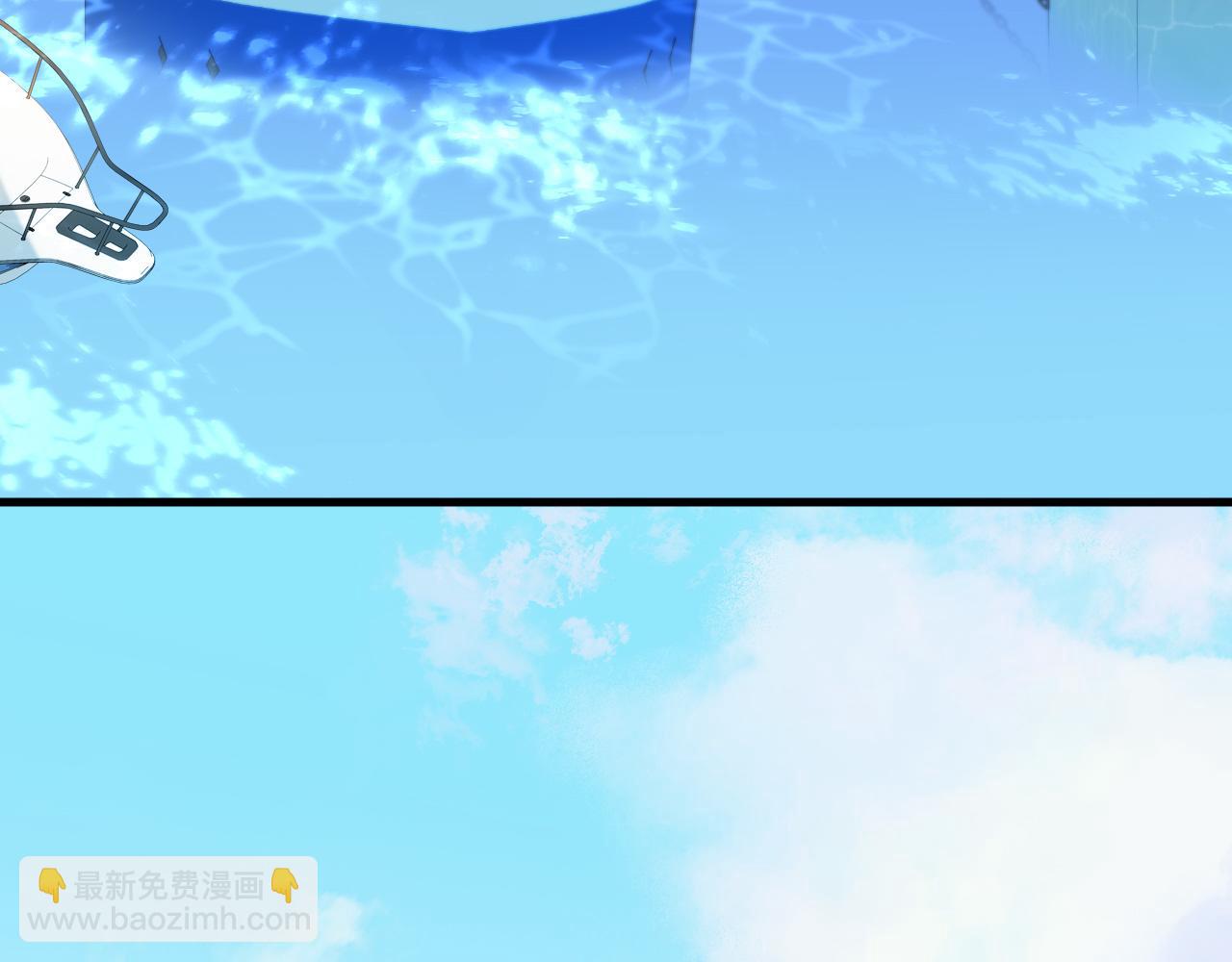 第93话 你们永远不可能成为人类61