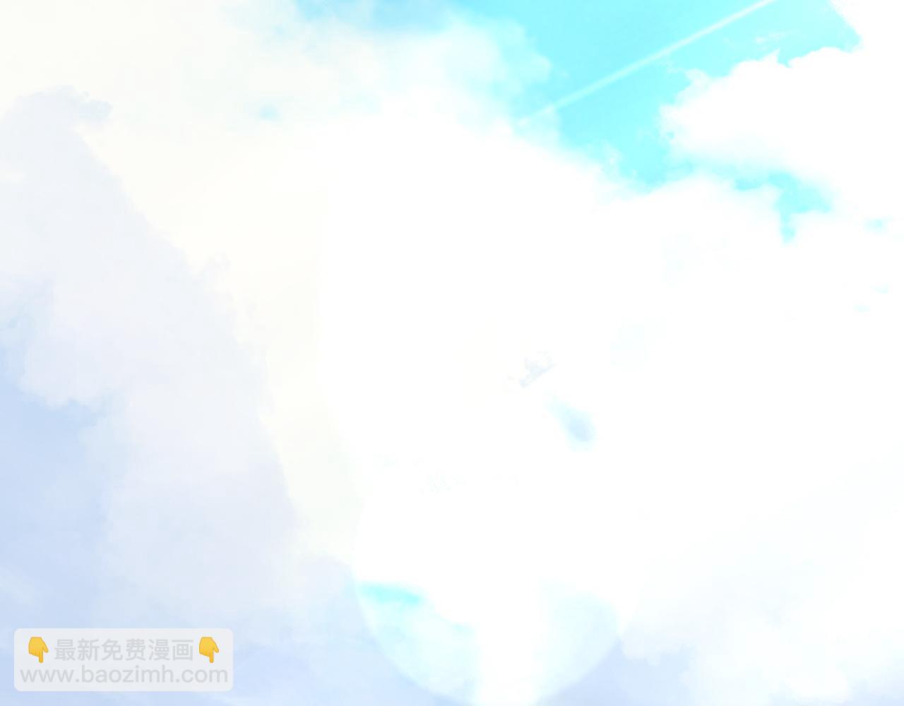 第93话 你们永远不可能成为人类83