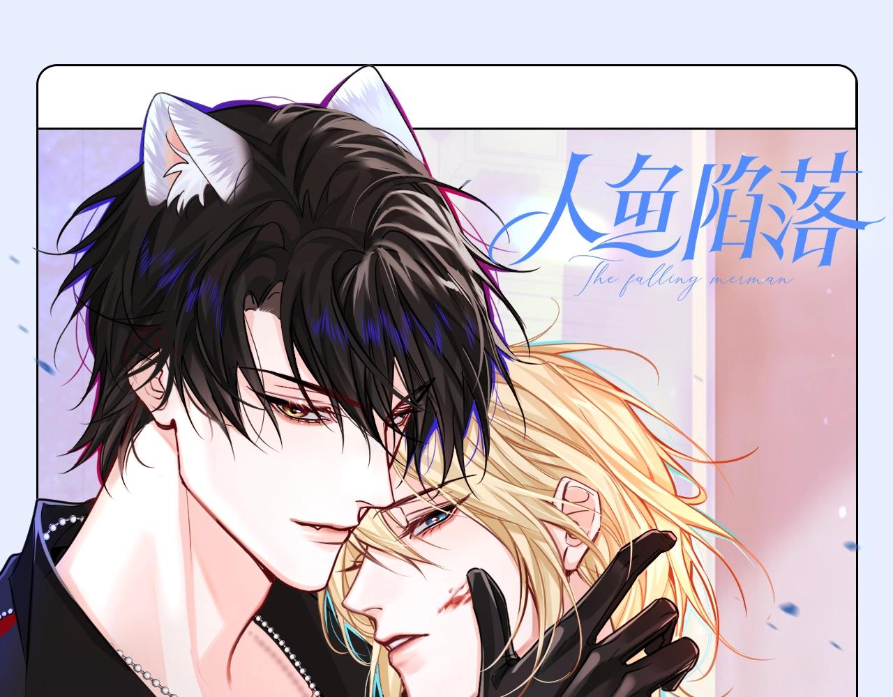 第153期【KKW开奖】 蚜虫岛的教官们都很好看呀0