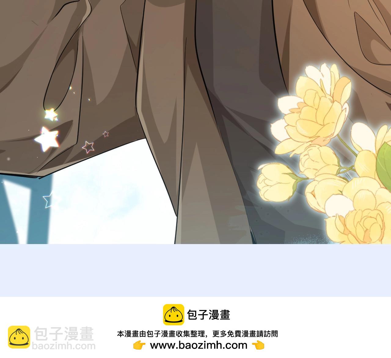 第154期 粉丝福利：人鱼陷落新的壁纸来啦！18