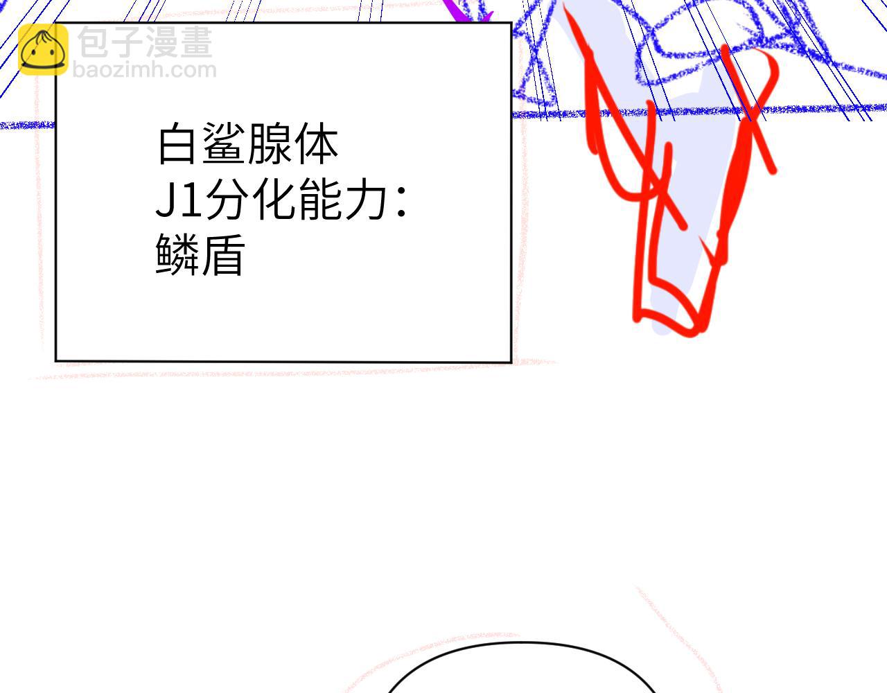 第95话 降维打击100