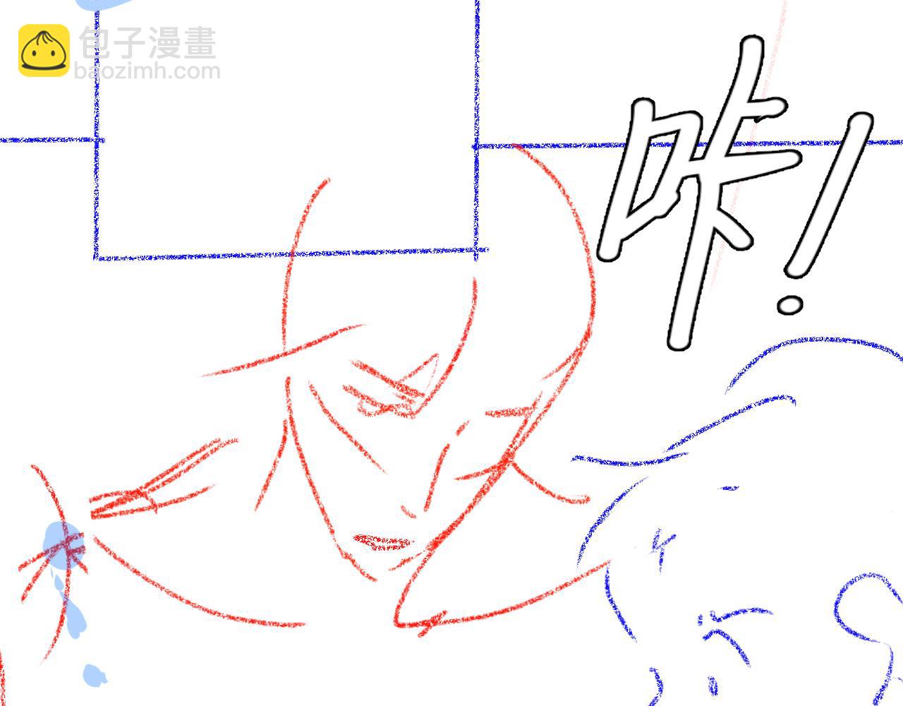 第95话 降维打击106