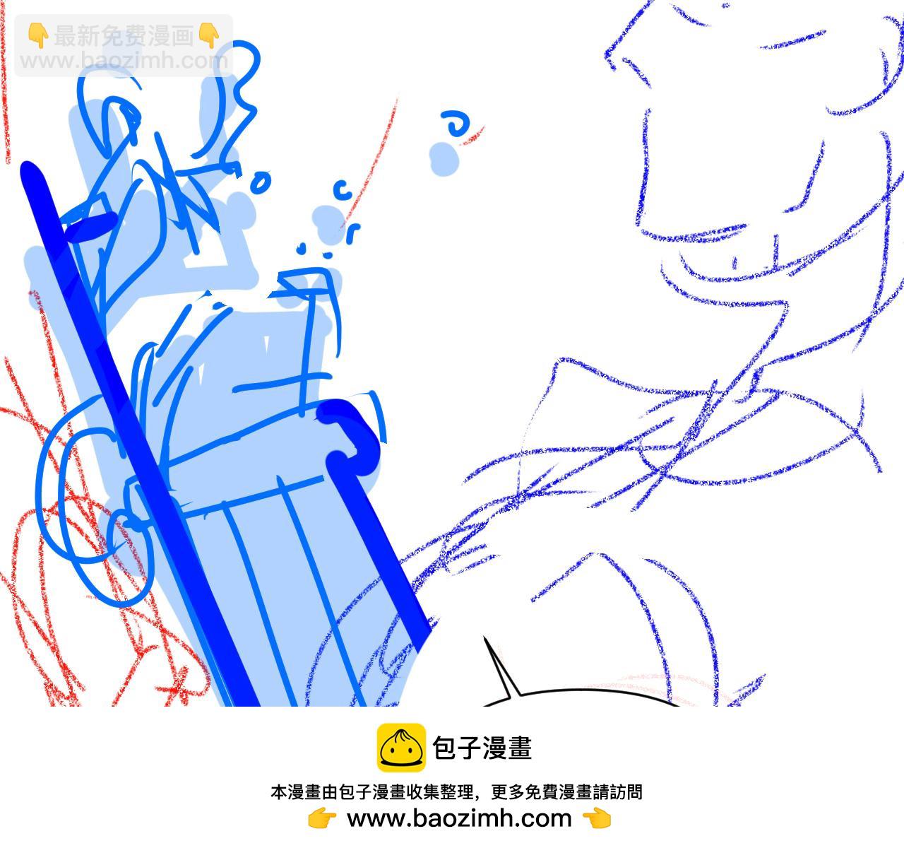 第95话 降维打击107