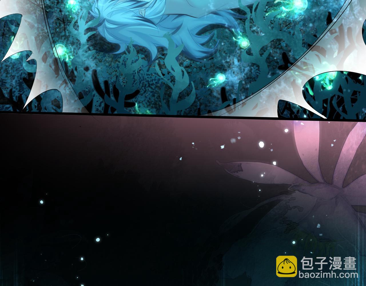 第95话 降维打击27