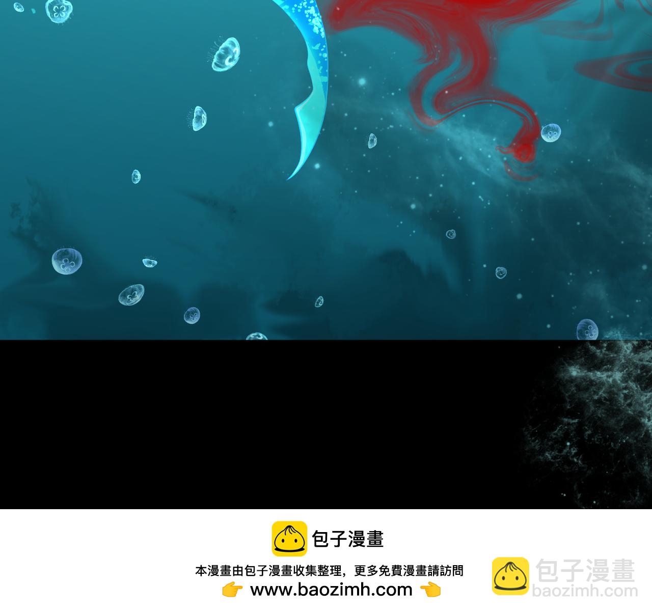 第95话 降维打击61