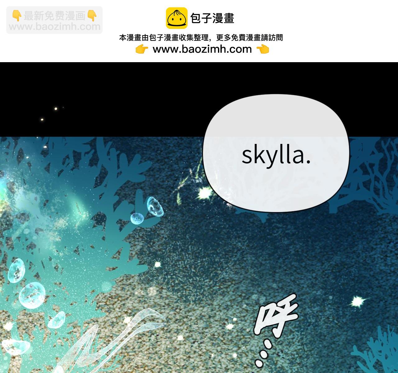 第95话 降维打击85