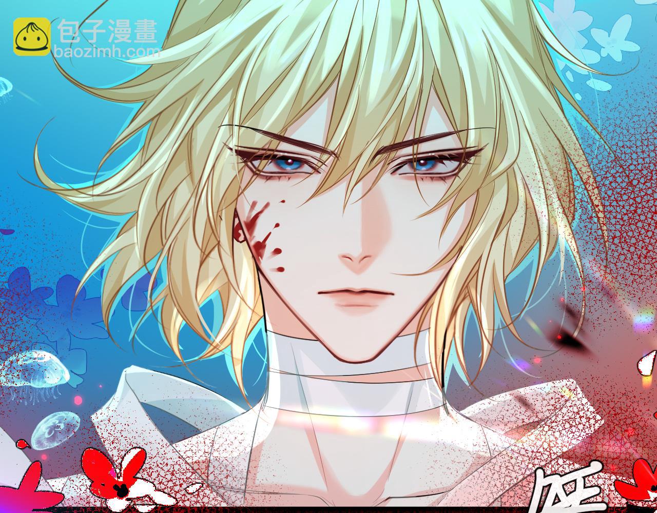第96话 试试就逝世18